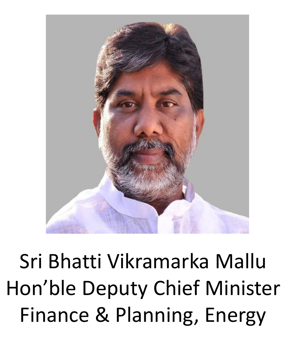 View Tenders View Tenders