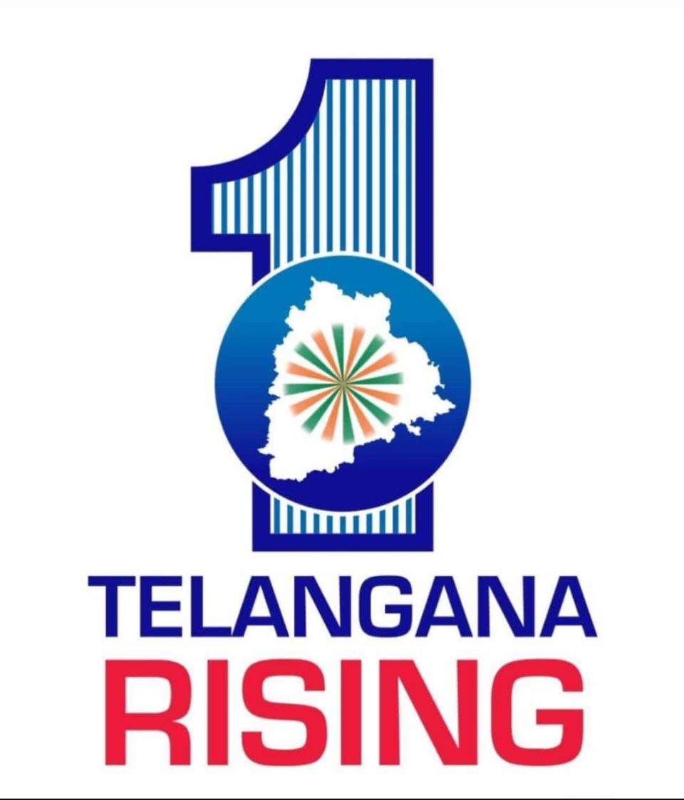 zts logo